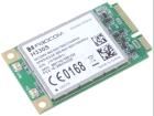 H330S Q50-00-MINI_PCIE-00 electronic component of Fibocom
