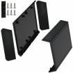 A42,BK Enclosures, Boxes & Cases