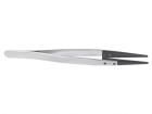279CFR.SA.1  Tools & Supplies