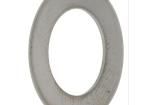 S10451 Screws & Fasteners