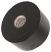 130C-2X30FT  Tools & Supplies
