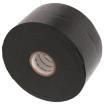 130C-2X30FT Adhesive Tapes