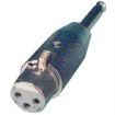 27-4115 electronic component of MCM