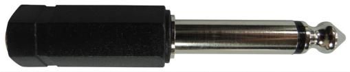 27-1405  Tools & Supplies