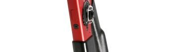 M300BT Crimpers / Crimping Tools