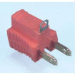27-310 electronic component of MCM