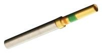 031-1287-000  Connectors