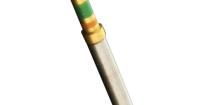 031-1287-000 D-Sub Standard Connectors