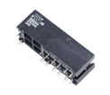 27E1079 electronic component of TE Connectivity