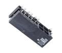 27E1079  Electromechanical