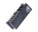 27E1079 Relay Sockets & Fixings