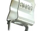 BK/1A1119-05 Fuse Clips