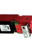 SI-LS83E Limit Switches