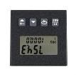 C48CD007 