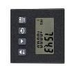C48CD007 Unclassified