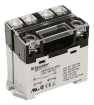 725AXXSC3ML-24D electronic component of Schneider