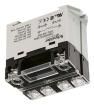 725AXXSC3ML-24D  Electromechanical