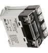 725AXXSC3ML-24D General Purpose Relays