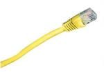PC6-YL-02  Wire & Cable