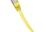 PC6-YL-02 Ethernet Cables / Networking Cables