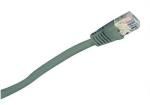 PC6-GY-50  Wire & Cable