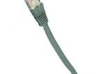 PC6-GY-50 Computer Cables