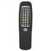 KPLT25028 Unclassified