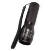 KPLT62034 Unclassified