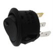54-506 electronic component of NTE