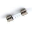 74-5FG500MA-C 
