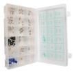 74-5X20KIT Unclassified