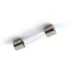 74-6FG250MA-C 