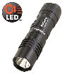 88030 electronic component of STREAMLIGHT