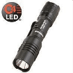 88061 electronic component of STREAMLIGHT