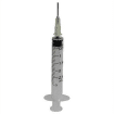 TTK-182 electronic component of MCM