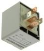 DG85BM-5011-76-1012  Electromechanical