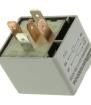DG85BM-5011-76-1012 Automotive Relays