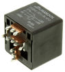 DG85C-7011-75-1012 electronic component of Durakool