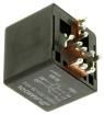 DG85C-7011-75-1012  Electromechanical