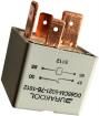 DG85CM-5021-76-1012  Electromechanical
