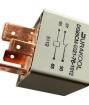 DG85CM-5021-76-1012 Automotive Relays