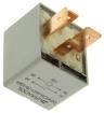 DG85CM-5021-76-1024  Electromechanical