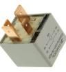DG85CM-5021-76-1024 Automotive Relays