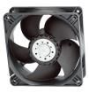 4414/12M DC Fans