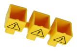 BTPC100  Circuit Protection