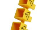 BTPC100 Circuit Breaker Accessories