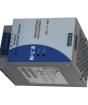 PSG240F24RM DIN Rail Power Supplies