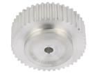 27 T5      44-000ZA  Electromechanical