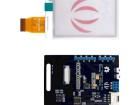 2.7 TRIPLE COLOR E-INK SHIELD Unclassified