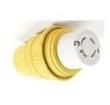 1301470058  Connectors
